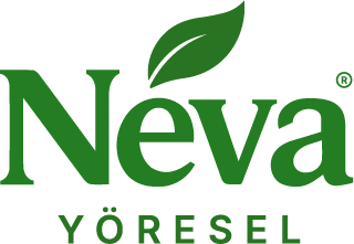 Neva Yöresel Logo